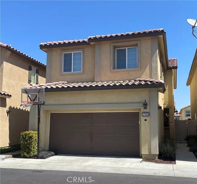 27428 Basalt WAY, Moreno Valley, CA 92555