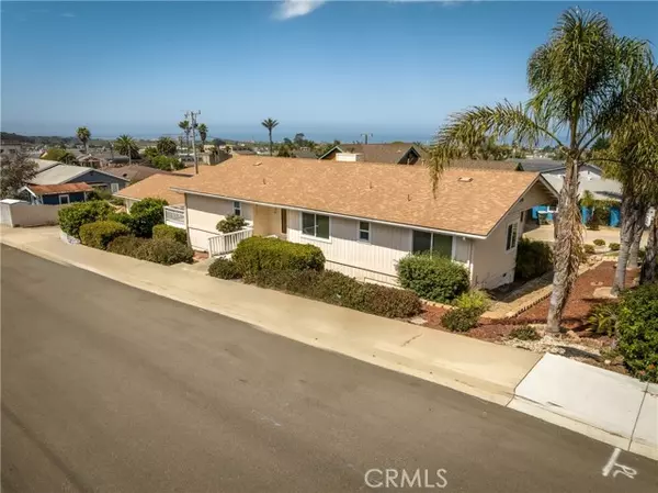 Grover Beach, CA 93433,788 Saratoga AVE