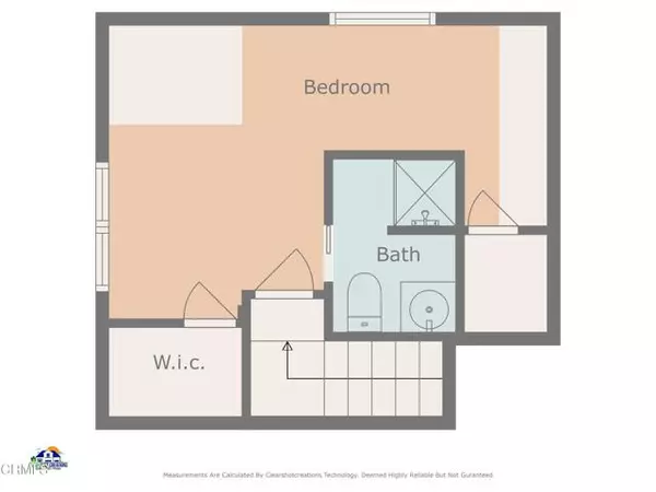 Fort Bragg, CA 95437,517 E Fir ST