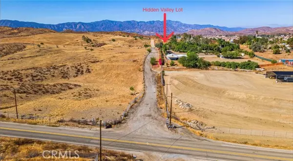 Perris, CA 92570,1 Little VLY