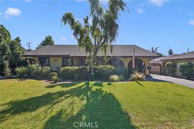 5226 Golden West AVE, Temple City, CA 91780