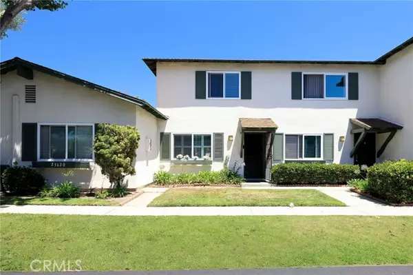 23620 Western AVE B, Harbor City, CA 90710