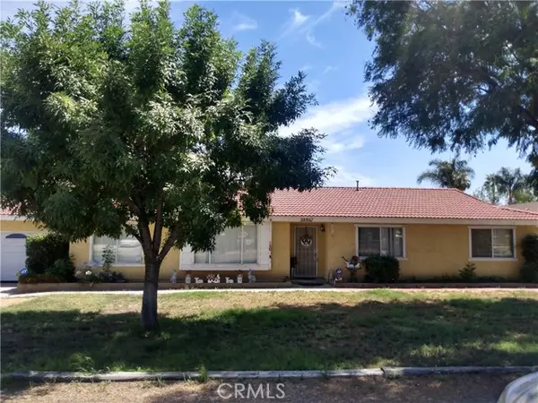 Moreno Valley, CA 92555,28867 Maltby AVE