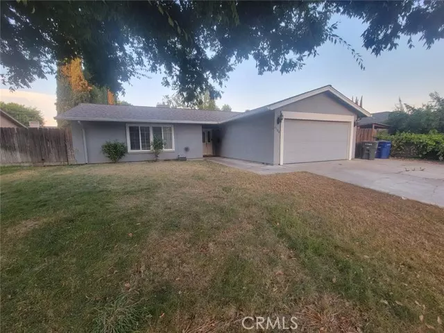 Modesto, CA 95355,2104 Durango LN