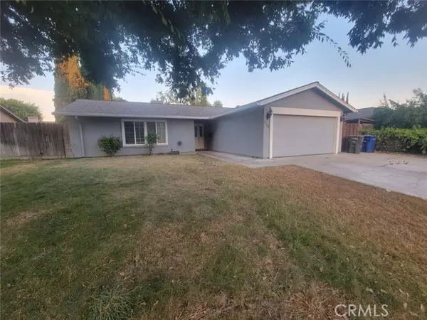 2104 Durango LN, Modesto, CA 95355