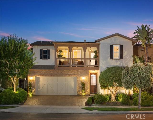 15 Via Jenifer, San Clemente, CA 92673
