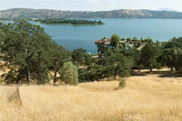 Clearlake Oaks, CA 95423,12039 Lakeview DR