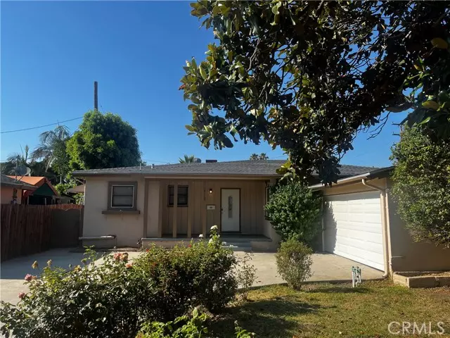 Reseda, CA 91335,19109 Hartland ST