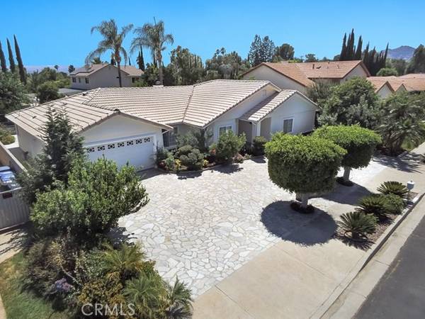 20916 Germain ST, Chatsworth, CA 91311