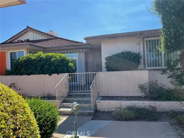 777 E Valley BLD 44, Alhambra, CA 91801