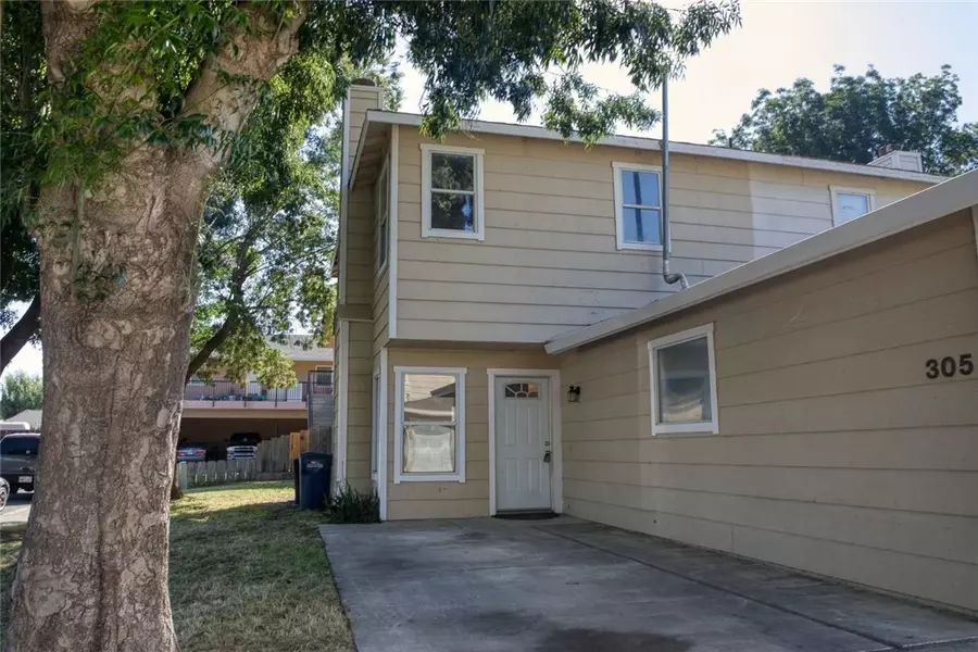 305 Mustang CT A, King City, CA 93930