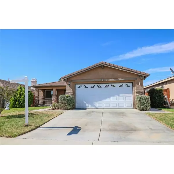 26482 Prairie LN, Moreno Valley, CA 92555