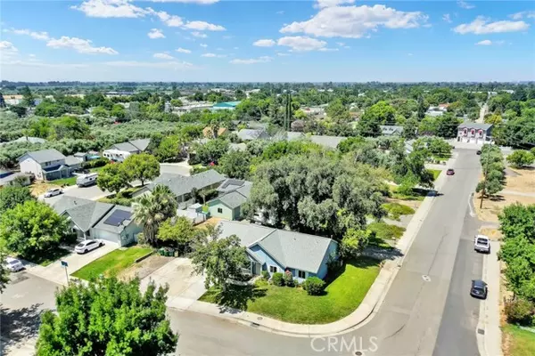 Corning, CA 96021,1150 CASSANDRA