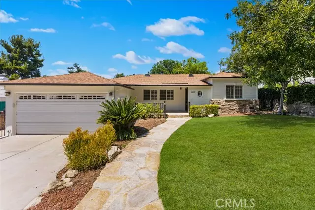 4617 Briggs AVE, La Crescenta, CA 91214