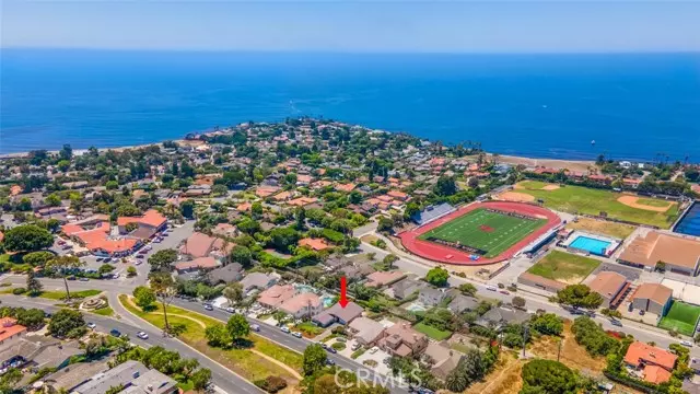 2113 Palos Verdes DR, Palos Verdes Estates, CA 90274