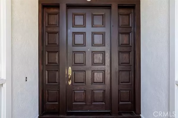 Palos Verdes Estates, CA 90274,2113 Palos Verdes DR
