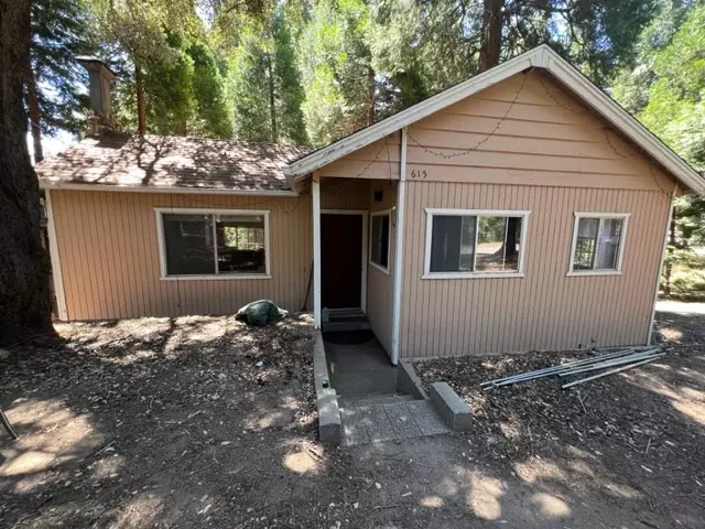 615 Mozumdar DR, Cedarpines Park, CA 92322