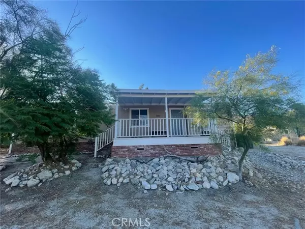 54300 Kindale DR, Whitewater, CA 92282