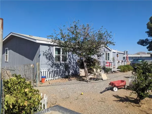 Nuevo, CA 92567,23383 Valley Vista LN