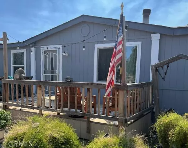 Nuevo, CA 92567,23383 Valley Vista LN