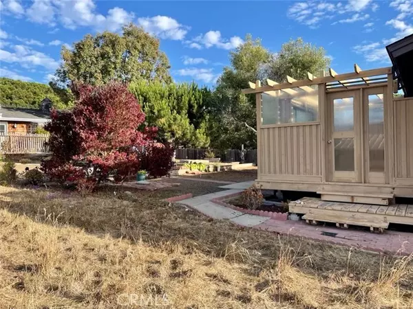 Los Osos, CA 93402,1161 1st ST