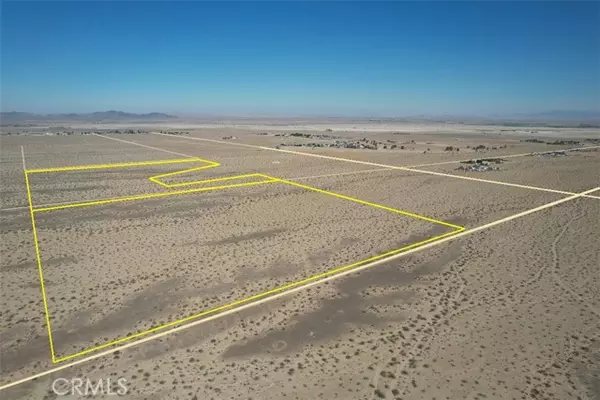 Barstow, CA 92311,0 Sun Valley DR