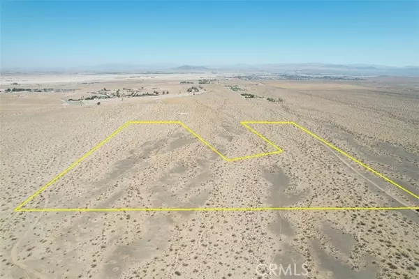 Barstow, CA 92311,0 Sun Valley DR