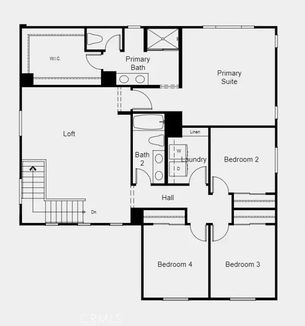 French Valley, CA 92596,33050 Chiffon LN