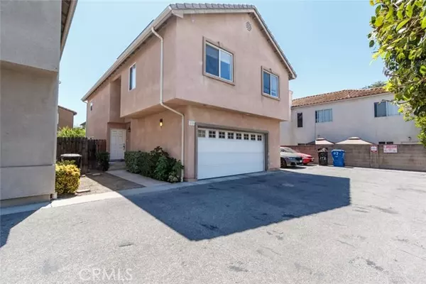 North Hills, CA 91343,9420 Noble AVE 112