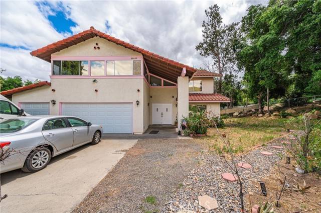 Lake Elsinore, CA 92530,33230 Sherwood DR