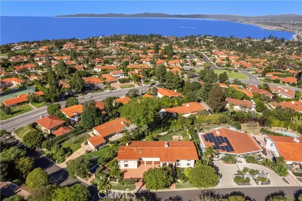 Palos Verdes Estates, CA 90274,2209 Via Cerritos