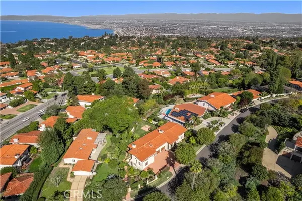 Palos Verdes Estates, CA 90274,2209 Via Cerritos