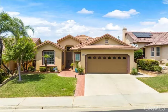 14711 Grandview DR, Moreno Valley, CA 92555