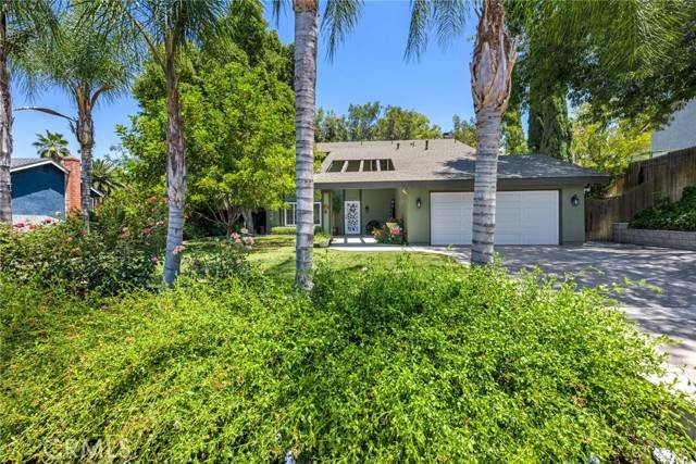 6160 Port Au Prince, Riverside, CA 92506