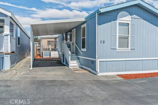 Morro Bay, CA 93442,500 Atascadero Rd C8