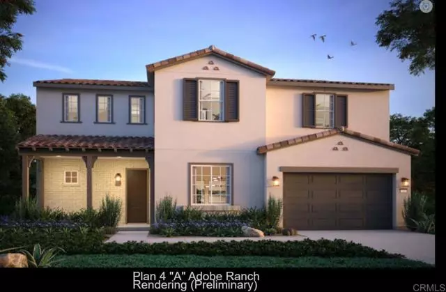 1716 FOXBURY GLN, Escondido, CA 92026