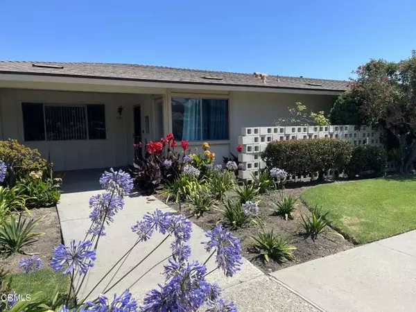 Port Hueneme, CA 93041,101 E Bay BLD