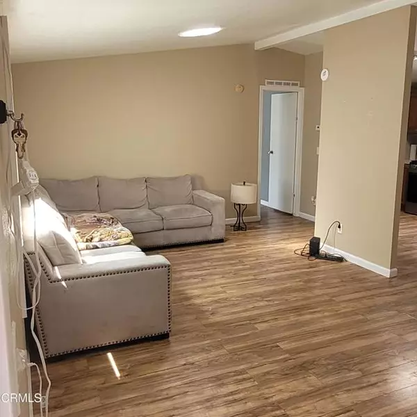 Fort Bragg, CA 95437,32850 Mill Creek Dr 58