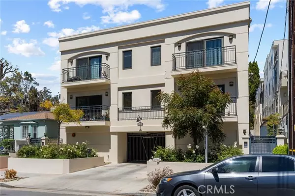 Studio City, CA 91604,11855 Laurelwood DR 1