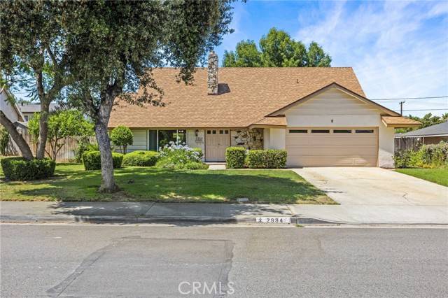 2994 Bautista ST, Riverside, CA 92506