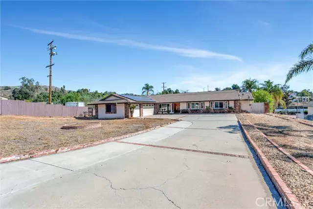 12016 Vista De Cerros DR, Moreno Valley, CA 92555