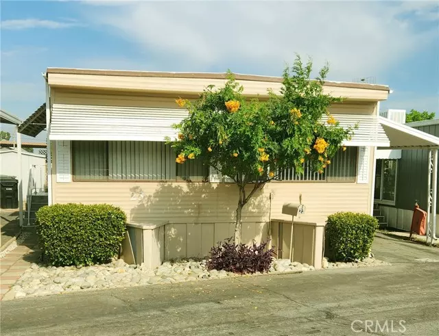 Monrovia, CA 91016,1020 S mountain 23