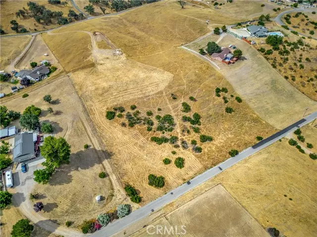 0 Play Doe LN, Paso Robles, CA 93446