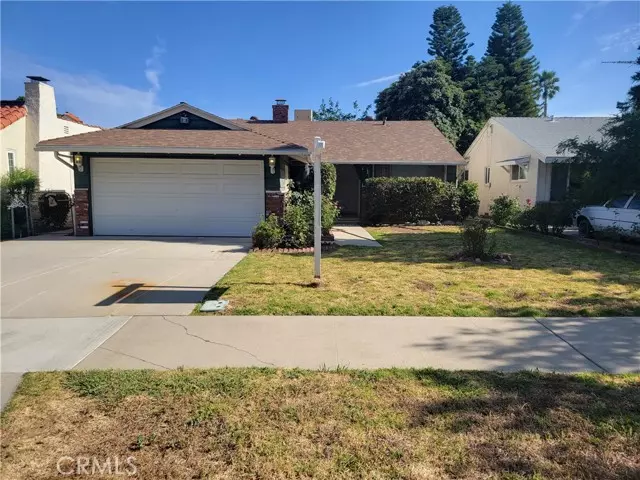 Granada Hills, CA 91344,17824 Tribune ST