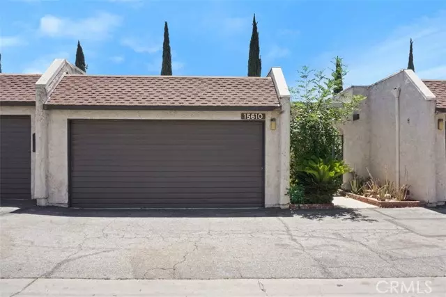 Granada Hills, CA 91344,15610 Crestview LN 62