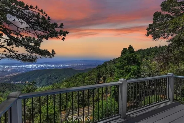 Crestline, CA 92325,23243 Sunrise WAY