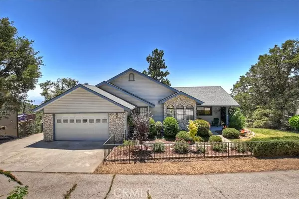 Crestline, CA 92325,23243 Sunrise WAY