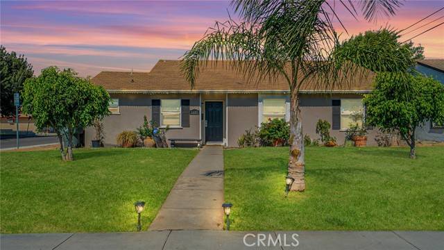 6689 Yellowstone DR, Riverside, CA 92506