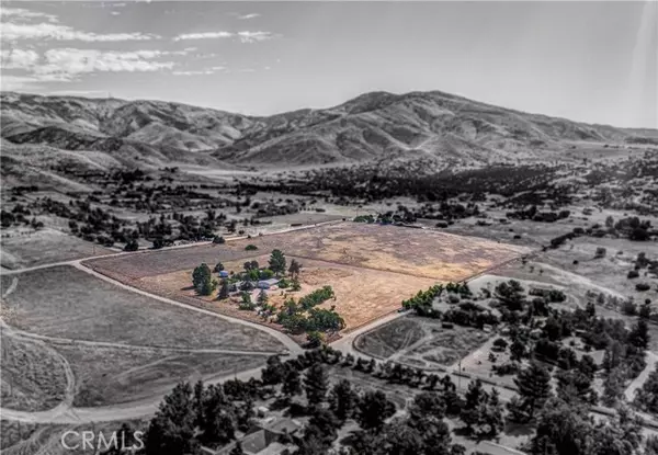 Agua Dulce, CA 91390,8845 Clayvale RD