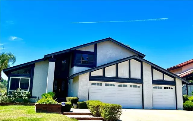 1565 Deer Crossing DR, Diamond Bar, CA 91765